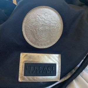Versace bag